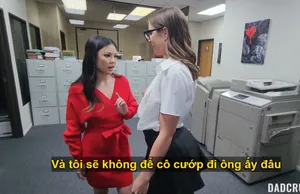 Tống tình người yêu củ vietsub