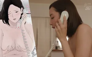 Chồng thất nghiệp để vợ ra đường bán dâm