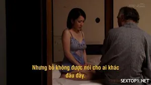 Y tá nóng bỏng Skyler thực sự biết cách đối xử với bệnh nhân của mình!