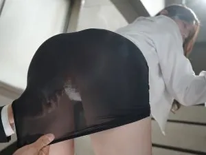 Phim Sex Việt Nam, Sex Vn, Phim Địt Nhau Với Gái 18+ ...