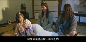 Em gái dùng cu giả lâu ngày chán tìm đến anh rể