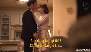 [Mazu Media] Mở hộp, trái tim ngọt ngào, mối tình nữ, dòng sông tình yêu - nhỏ và nhỏ