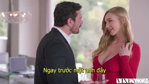 Cô con gái non nớt phải chịu đựng trước bố dượng vì muốn má hạnh phúc