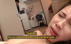 Yêu cô chị thanh niên số hưởng địt cả cô em