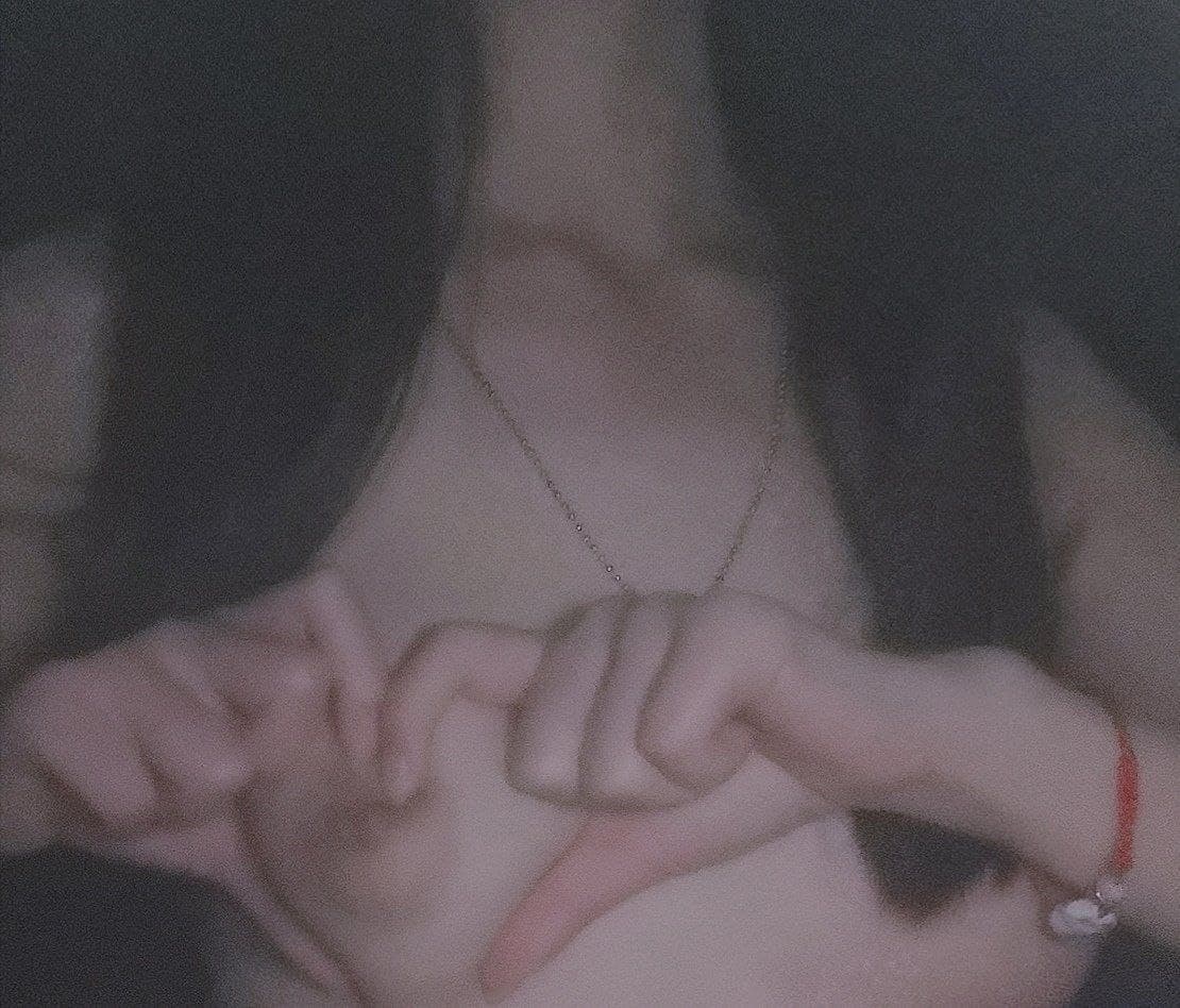 Bố dượng bị cô con gái riêng của Người vợ bắt xxx mỗi ngày