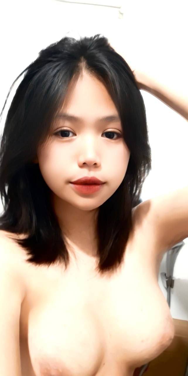 phim-nguoi-lon videos
