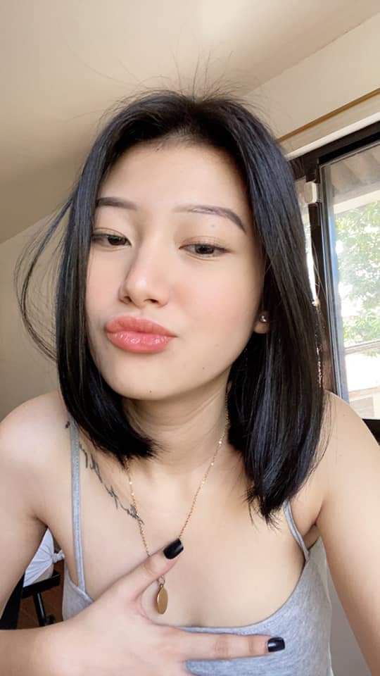 Chịch em pt dễ thương lỗ lồn múp rụp