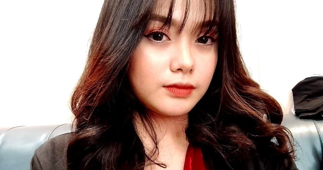Bú lỗ đít người yêu em gái có cái buồi to